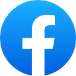 Facebook Icon